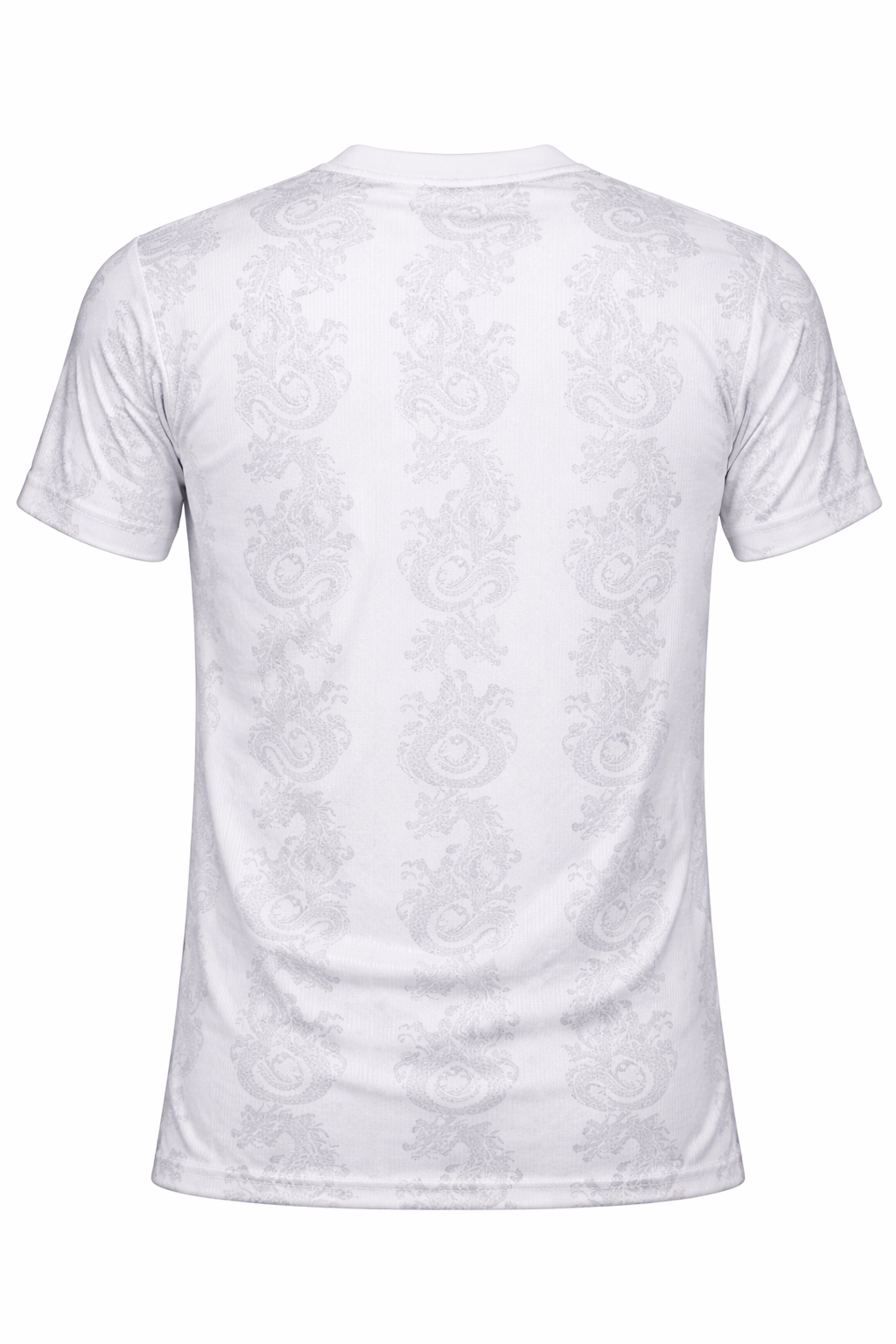 Maillot que la famille Pnl Édition