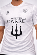 Maillot Werenoi