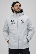 Veste Home Impact