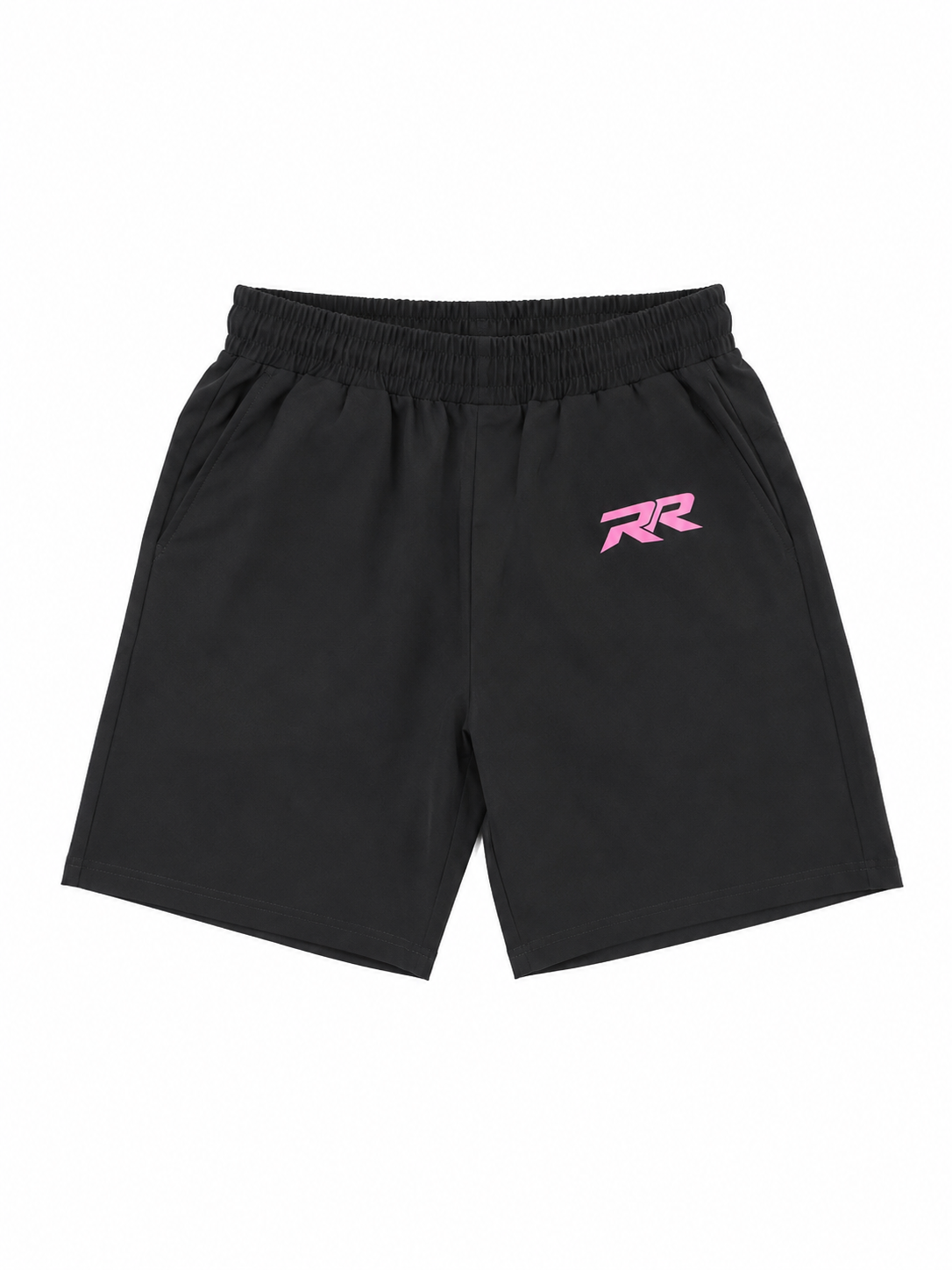 Ensemble short tee shirt RAIKO RACING Officiel