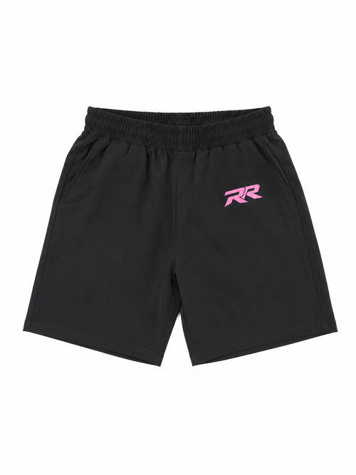 Ensemble short tee shirt RAIKO RACING Officiel